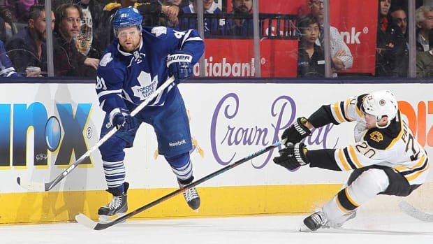 phil-kessel_1.jpg